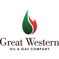 Great Western