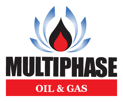 Multiphase